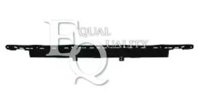 EQUAL QUALITY L04841