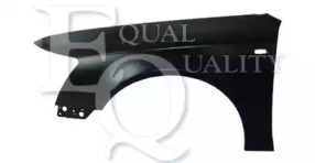 EQUAL QUALITY L04845