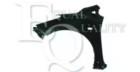 EQUAL QUALITY L04850