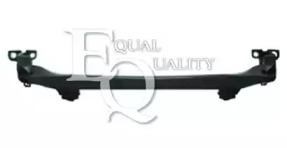 EQUAL QUALITY L04860