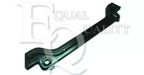 EQUAL QUALITY L04863