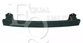 EQUAL QUALITY L04868