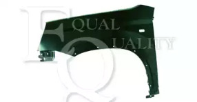 EQUAL QUALITY L04890