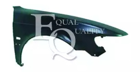 EQUAL QUALITY L04928