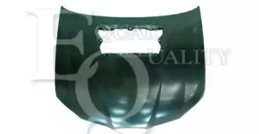 EQUAL QUALITY L04970