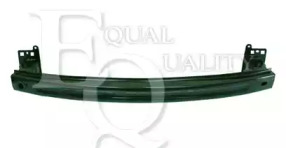 EQUAL QUALITY L04981