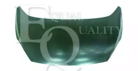 EQUAL QUALITY L04982
