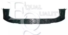 EQUAL QUALITY L04983