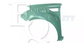 EQUAL QUALITY L05003