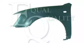 EQUAL QUALITY L05035