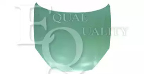 EQUAL QUALITY L05036