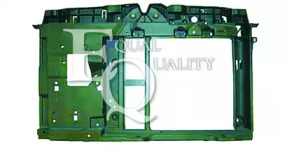 EQUAL QUALITY L05039