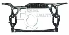 EQUAL QUALITY L05050