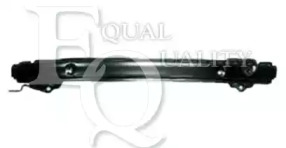 EQUAL QUALITY L05051