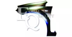 EQUAL QUALITY L05059