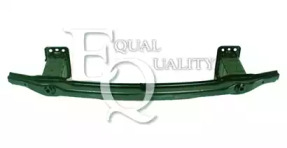 EQUAL QUALITY L05062