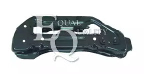 EQUAL QUALITY L05065