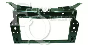 EQUAL QUALITY L05070