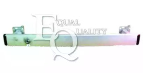 EQUAL QUALITY L05097