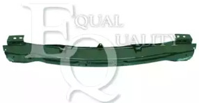 EQUAL QUALITY L05124