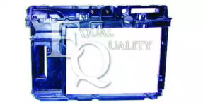 EQUAL QUALITY L05153