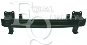 EQUAL QUALITY L05195