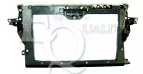 EQUAL QUALITY L05200