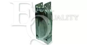 EQUAL QUALITY L05205