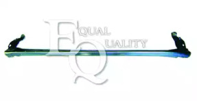 EQUAL QUALITY L05214