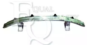 EQUAL QUALITY L05244