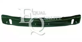 EQUAL QUALITY L05245