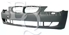 EQUAL QUALITY L05253