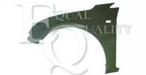 EQUAL QUALITY L05262