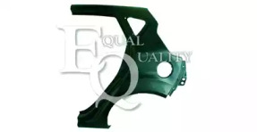 EQUAL QUALITY L05283