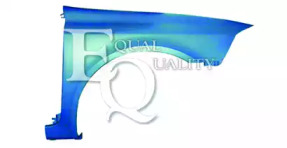 EQUAL QUALITY L05290