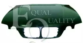 EQUAL QUALITY L05301