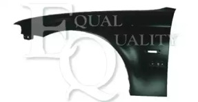 EQUAL QUALITY L05302