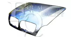 EQUAL QUALITY L05307