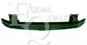 EQUAL QUALITY L05310