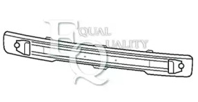 EQUAL QUALITY L05348