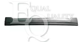 EQUAL QUALITY L05357
