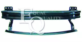 EQUAL QUALITY L05358