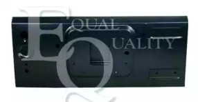 EQUAL QUALITY L05360