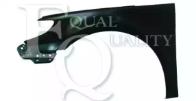 EQUAL QUALITY L05368