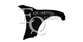 EQUAL QUALITY L05371