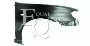 EQUAL QUALITY L05388