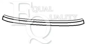 EQUAL QUALITY L05392