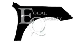 EQUAL QUALITY L05404