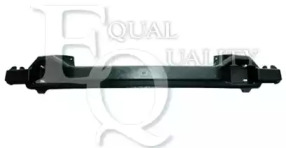 EQUAL QUALITY L05416