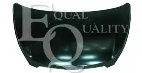 EQUAL QUALITY L05450